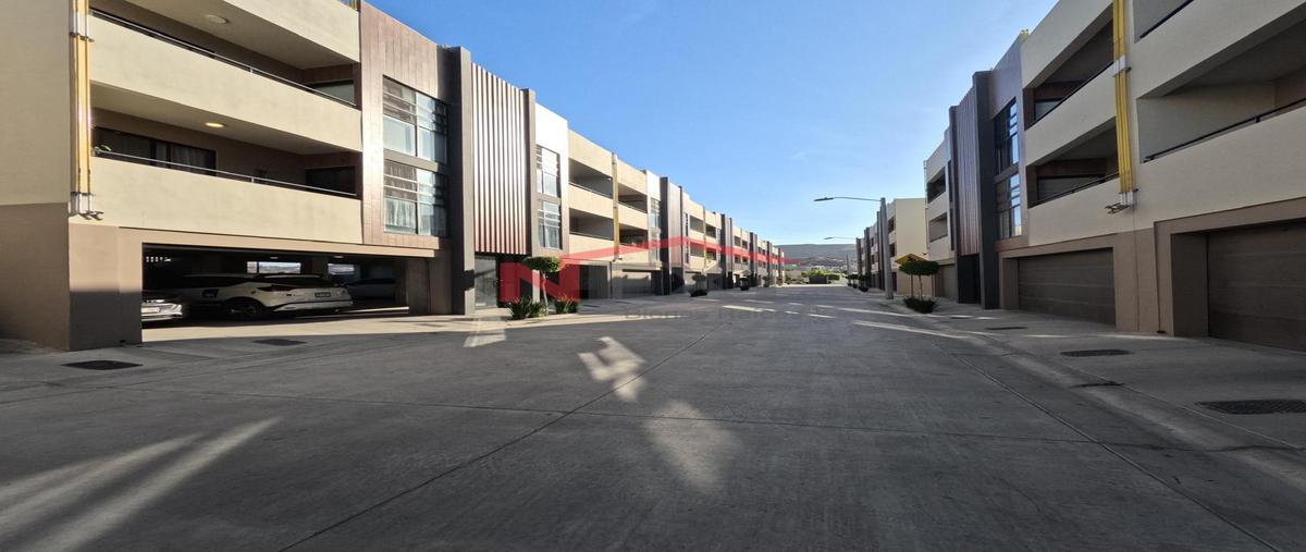 Foto de departamento en renta en terrazas de la presa 0, terrazas de la presa, tijuana, baja california, 0 No. 03