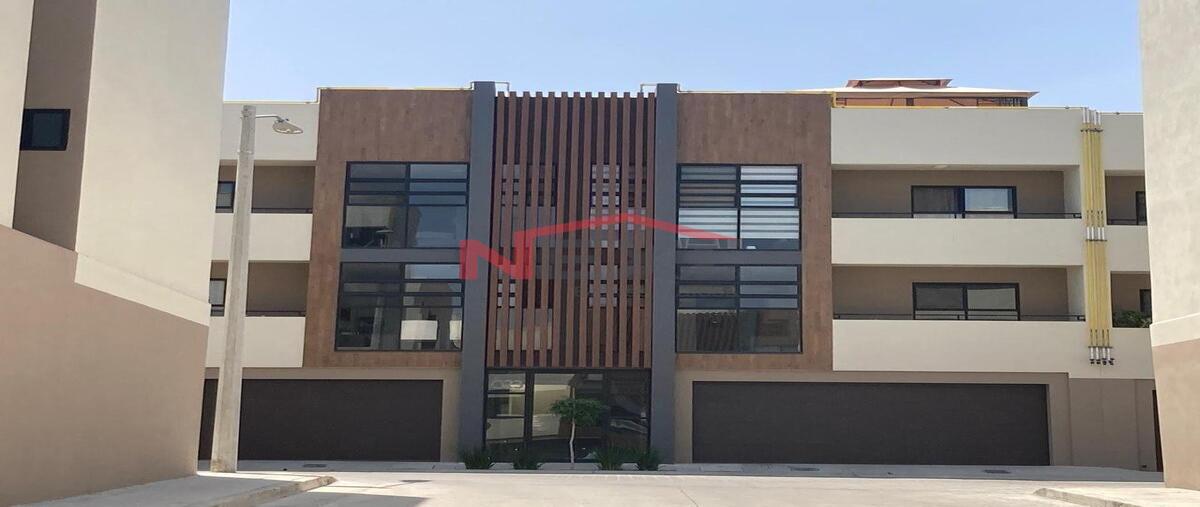 Foto de departamento en renta en terrazas de la presa 0, terrazas de la presa, tijuana, baja california, 0 No. 04