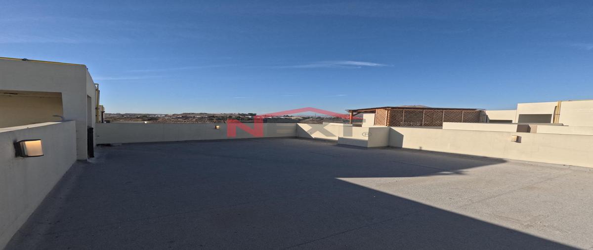 Foto de departamento en renta en terrazas de la presa 0, terrazas de la presa, tijuana, baja california, 0 No. 05