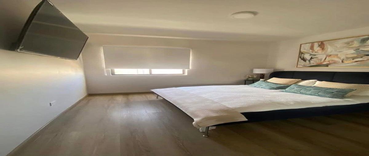 Foto de casa en venta en terrazas de la presa sección vistas22124 tijuanab.c.méxico , terrazas de la presa, tijuana, baja california, 30916651 No. 04