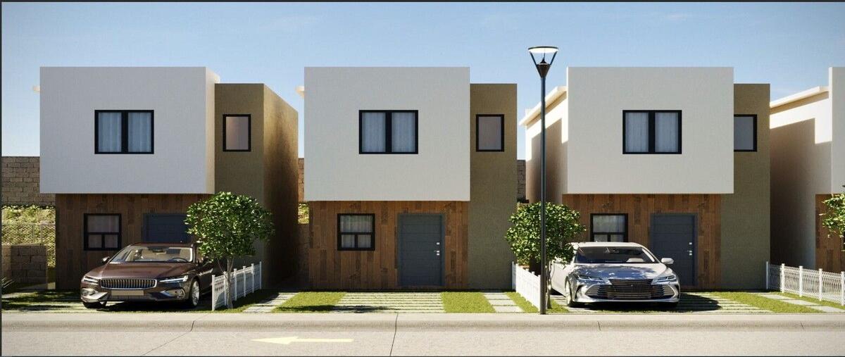 Foto de casa en venta en  , terrazas de la presa, tijuana, baja california, 30010760 No. 03