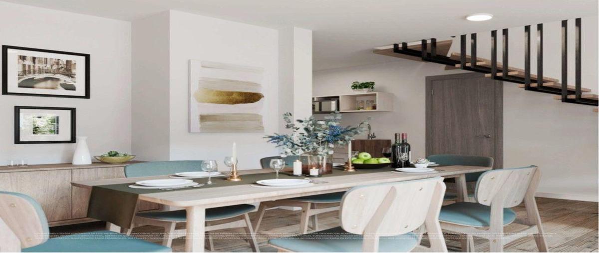 Foto de casa en venta en  , terrazas de la presa, tijuana, baja california, 30299233 No. 03