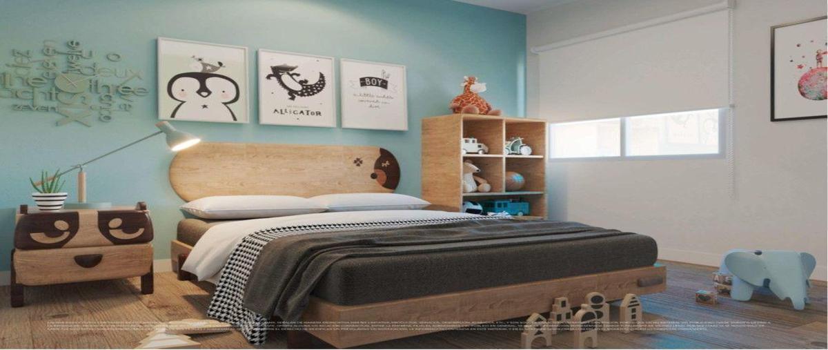 Foto de casa en venta en  , terrazas de la presa, tijuana, baja california, 30299233 No. 04