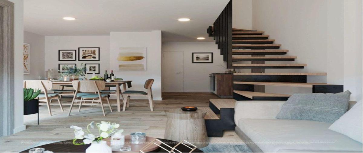 Foto de casa en venta en  , terrazas de la presa, tijuana, baja california, 30299233 No. 05