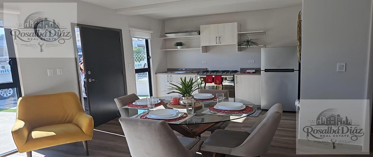 Foto de casa en venta en  , terrazas de la presa, tijuana, baja california, 30607457 No. 03