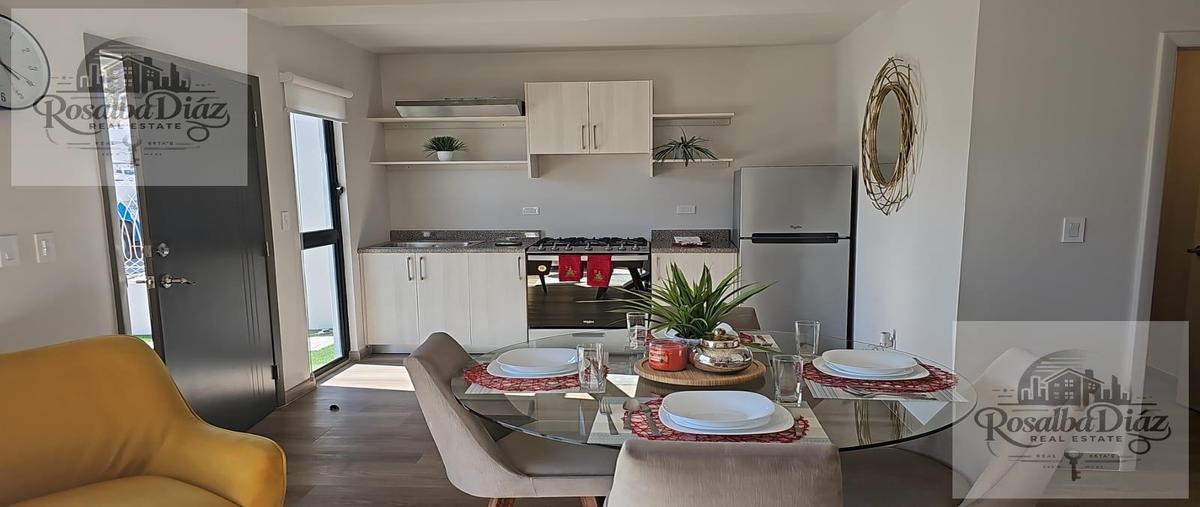 Foto de casa en venta en  , terrazas de la presa, tijuana, baja california, 30607457 No. 04