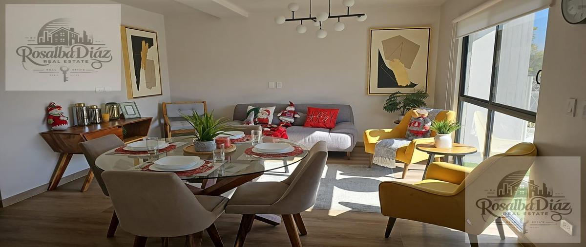 Foto de casa en venta en  , terrazas de la presa, tijuana, baja california, 30607457 No. 05