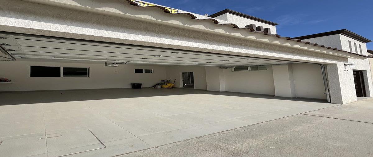 Foto de casa en venta en  , terrazas de la presa, tijuana, baja california, 0 No. 03