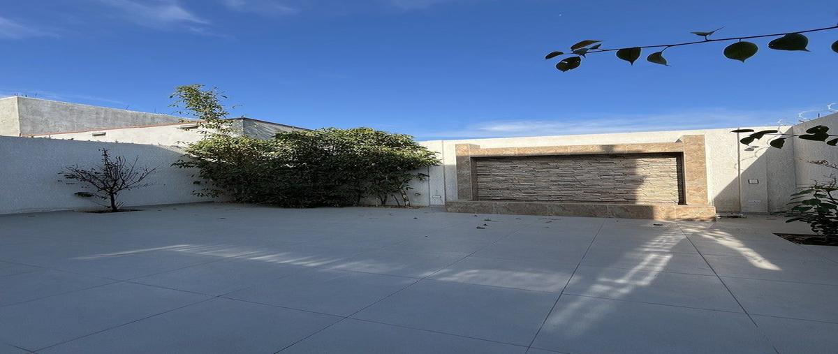 Foto de casa en venta en  , terrazas de la presa, tijuana, baja california, 0 No. 05