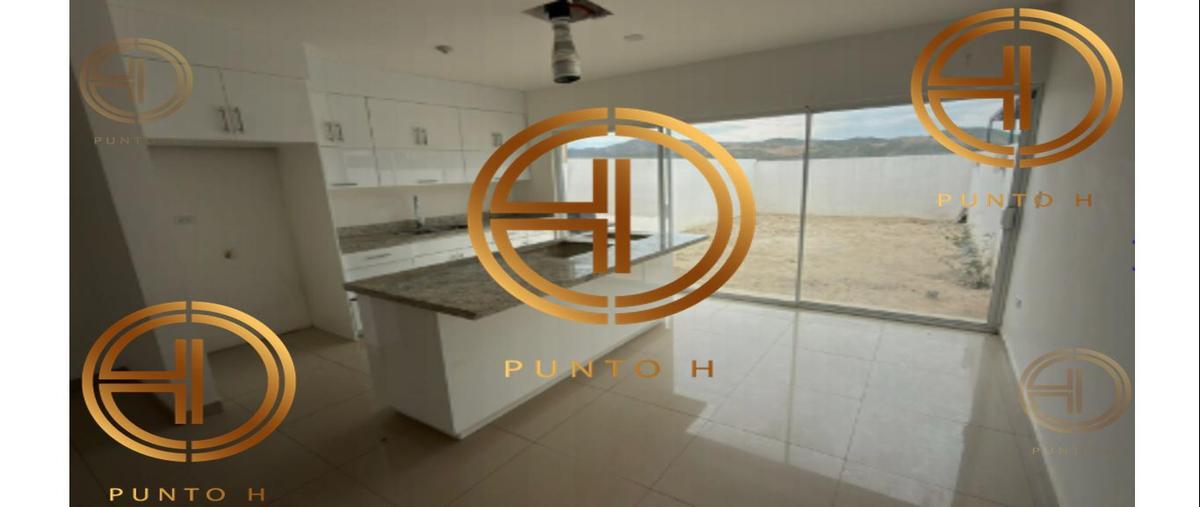 Foto de casa en venta en  , terrazas de la presa, tijuana, baja california, 0 No. 03
