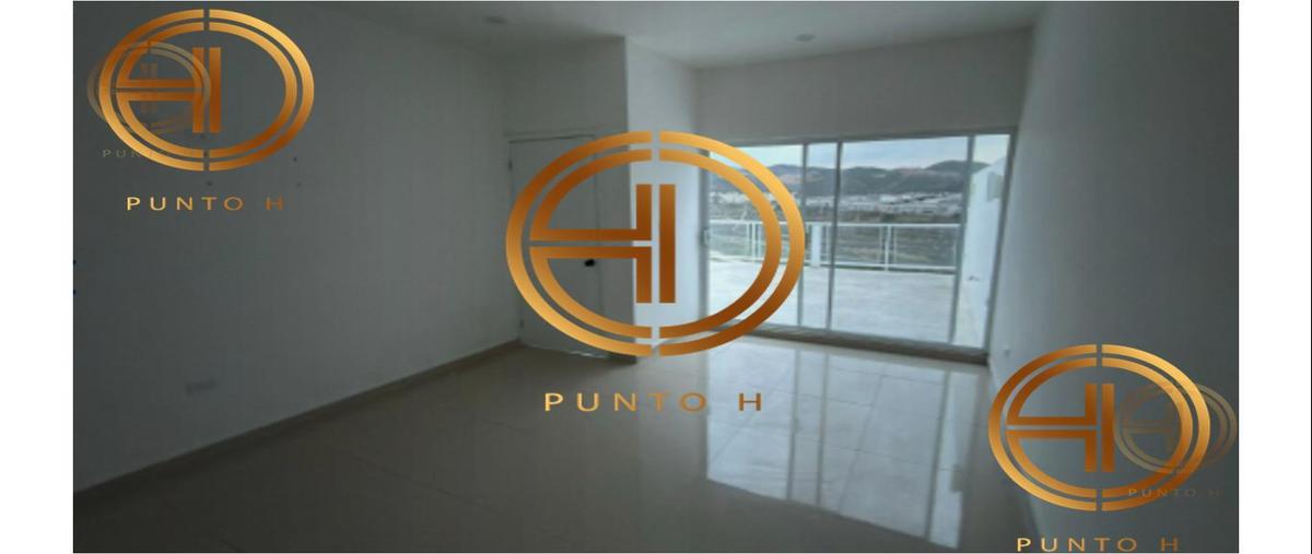 Foto de casa en venta en  , terrazas de la presa, tijuana, baja california, 0 No. 04