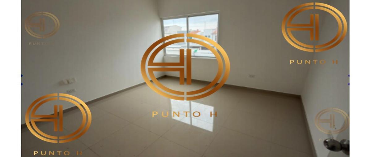 Foto de casa en venta en  , terrazas de la presa, tijuana, baja california, 0 No. 05