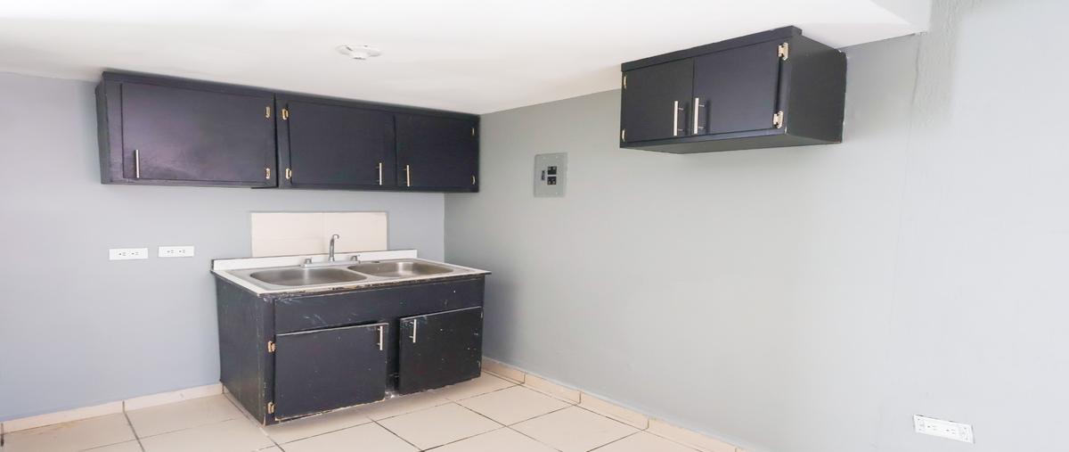 Foto de casa en venta en  , terrazas de la presa, tijuana, baja california, 31117152 No. 03