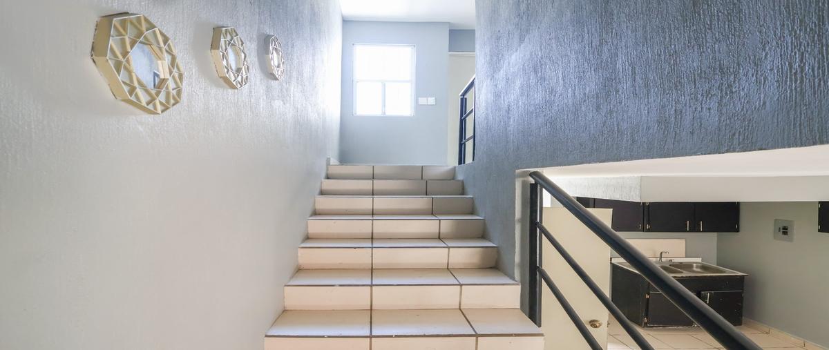 Foto de casa en venta en  , terrazas de la presa, tijuana, baja california, 31117152 No. 04