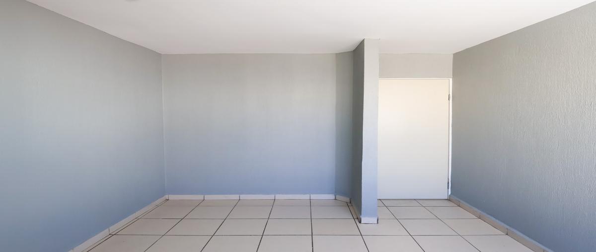 Foto de casa en venta en  , terrazas de la presa, tijuana, baja california, 31117152 No. 05
