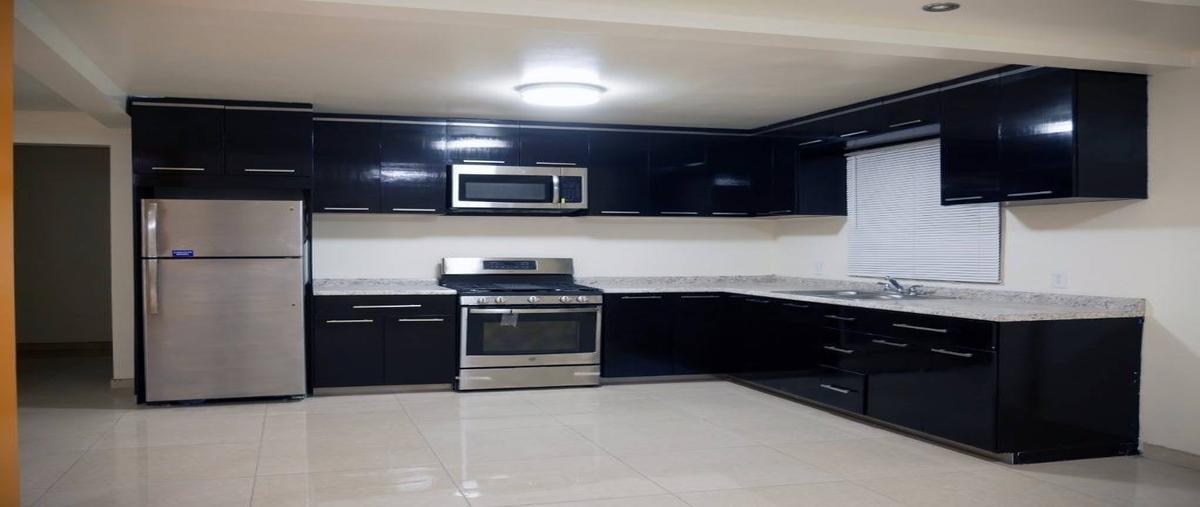 Foto de casa en renta en  , terrazas de la presa, tijuana, baja california, 0 No. 03