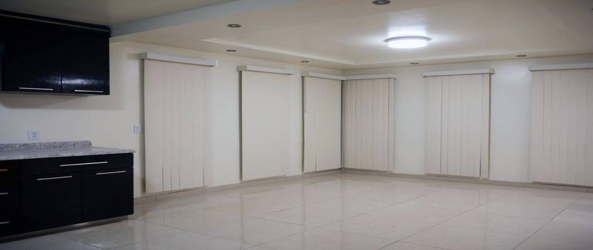 Foto de casa en renta en  , terrazas de la presa, tijuana, baja california, 0 No. 05