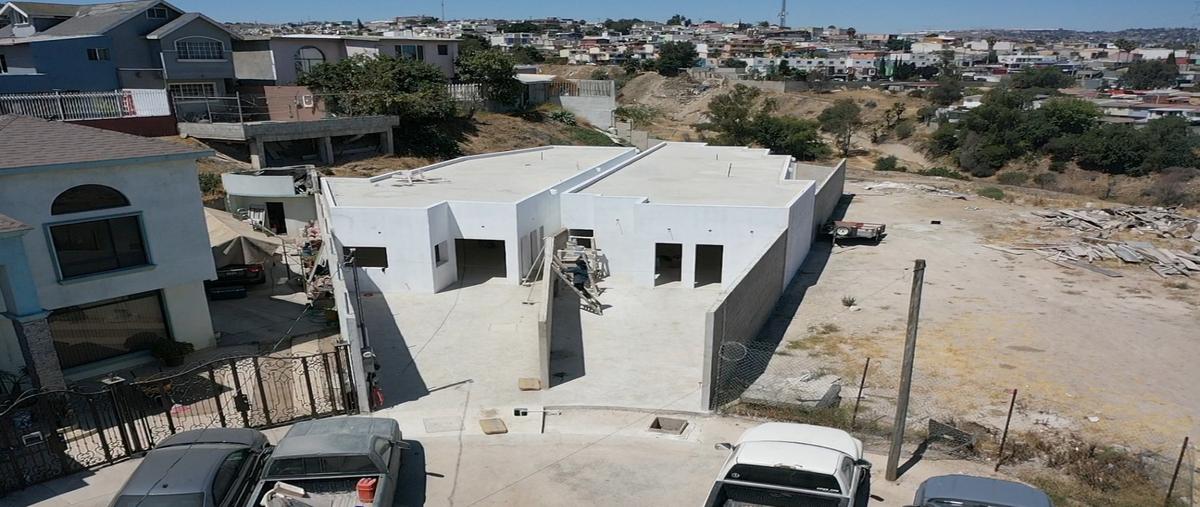 Foto de casa en venta en  , terrazas de la presa, tijuana, baja california, 0 No. 03