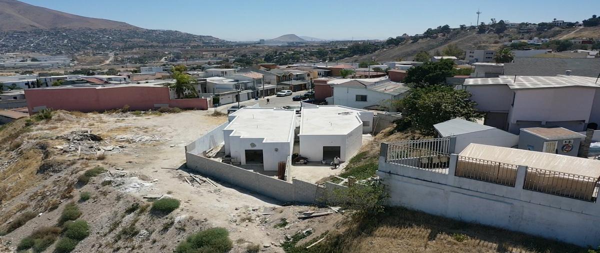 Foto de casa en venta en  , terrazas de la presa, tijuana, baja california, 0 No. 04