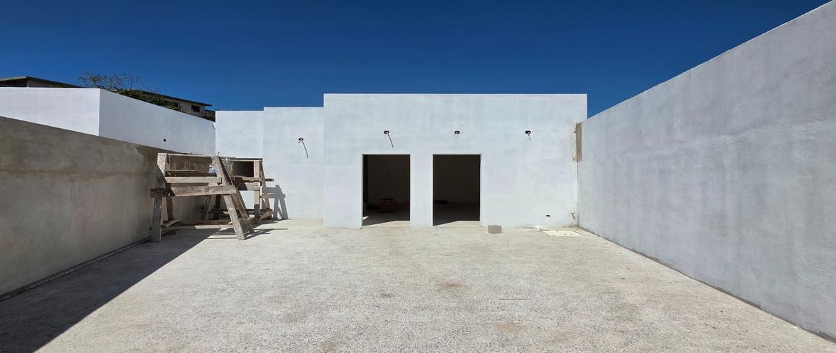 Foto de casa en venta en  , terrazas de la presa, tijuana, baja california, 0 No. 05
