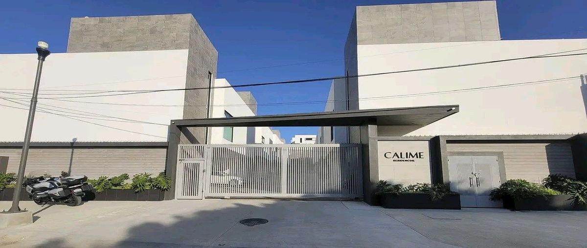 Foto de casa en venta en terrazas de mendoza , playas de tijuana sección terrazas, tijuana, baja california, 0 No. 03