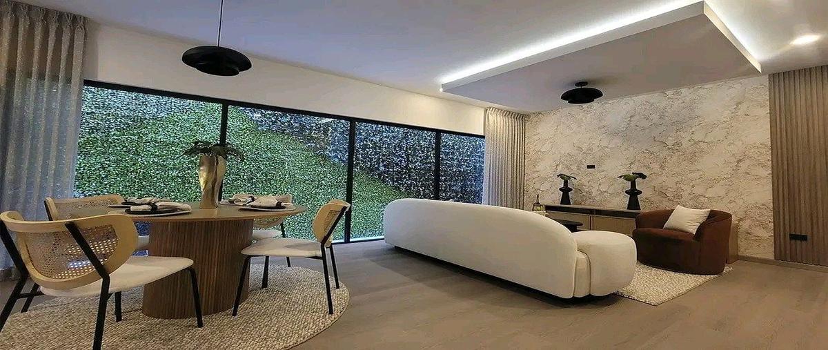 Foto de casa en venta en terrazas de mendoza , playas de tijuana sección terrazas, tijuana, baja california, 0 No. 04