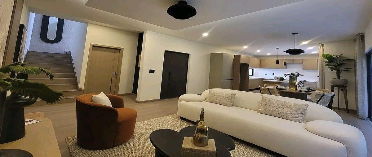 Foto de casa en venta en terrazas de mendoza , playas de tijuana sección terrazas, tijuana, baja california, 0 No. 05