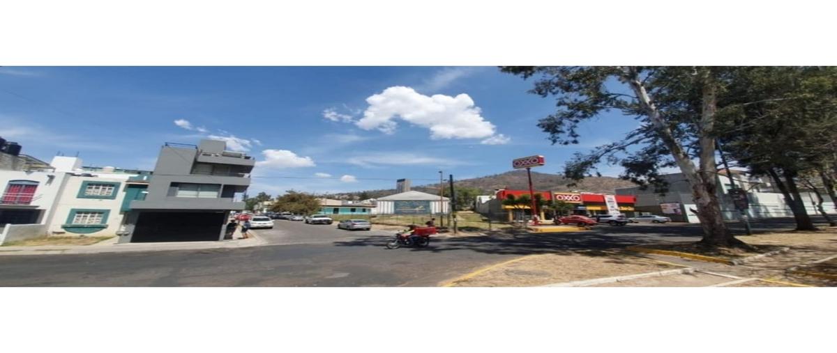 Foto de casa en venta en  , terrazas del campestre, morelia, michoacán de ocampo, 0 No. 03