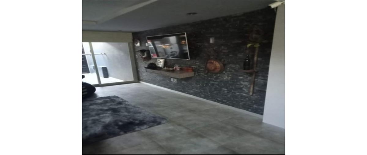 Foto de casa en venta en  , terrazas del campestre, morelia, michoacán de ocampo, 0 No. 04
