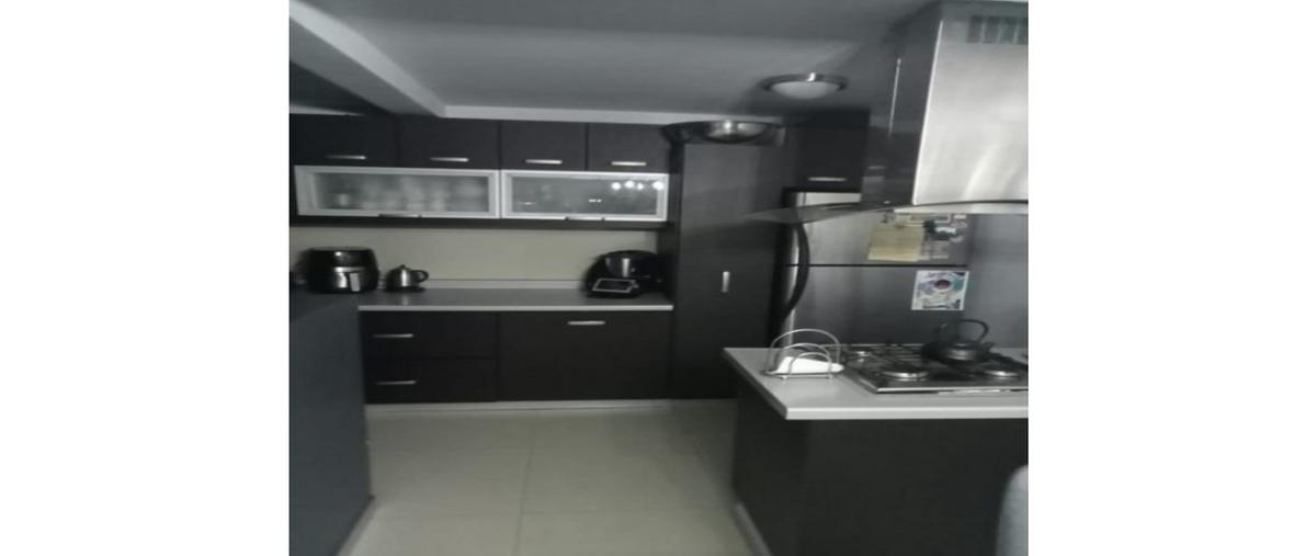 Foto de casa en venta en  , terrazas del campestre, morelia, michoacán de ocampo, 0 No. 05