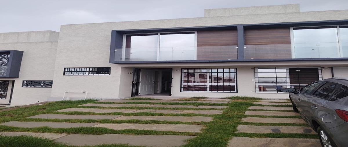 Foto de casa en , terrazas del campestre, morelia, michoacán de ocampo, 0 foto 01 Foto de casa en renta en , terrazas del campestre, morelia, michoacán de ocampo, 0 No. 01