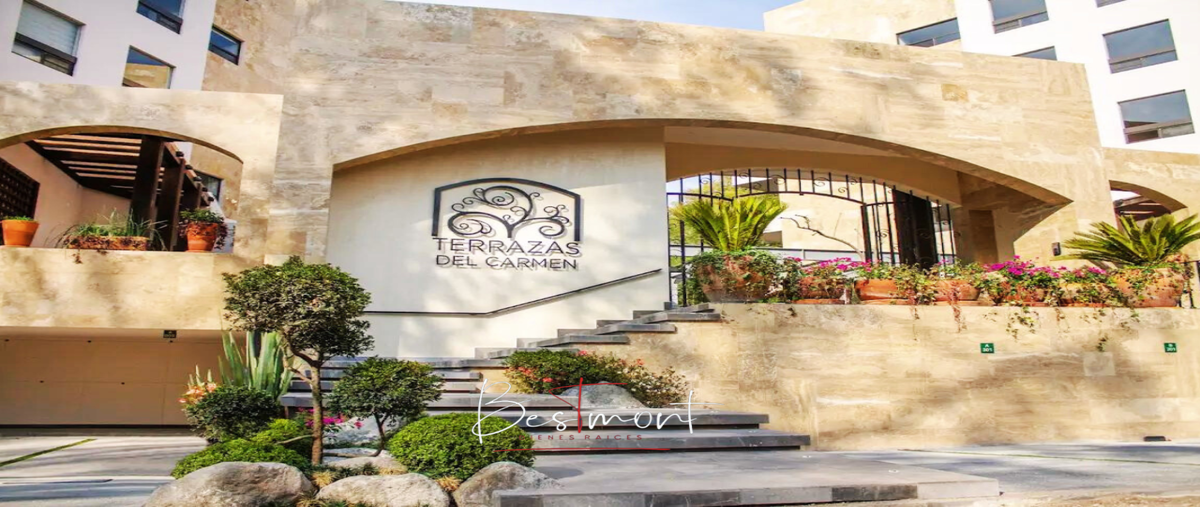 Foto de departamento en terrazas del carmen , el carmen, atlixco, puebla, 30745095 foto 01 Foto de departamento en renta en terrazas del carmen , el carmen, atlixco, puebla, 30745095 No. 01