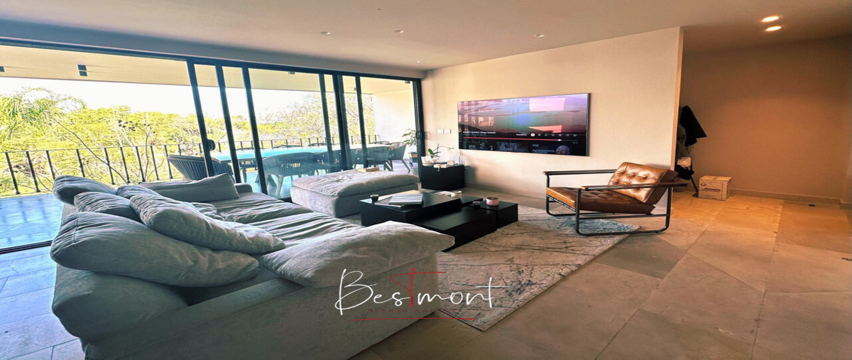 Foto de departamento en terrazas del carmen , el carmen, atlixco, puebla, 30745095 foto 02 Foto de departamento en renta en terrazas del carmen , el carmen, atlixco, puebla, 30745095 No. 02