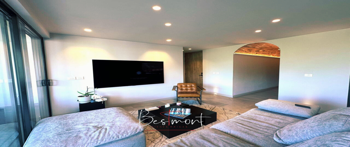 Foto de departamento en terrazas del carmen , el carmen, atlixco, puebla, 30745095 foto 03 Foto de departamento en renta en terrazas del carmen , el carmen, atlixco, puebla, 30745095 No. 03