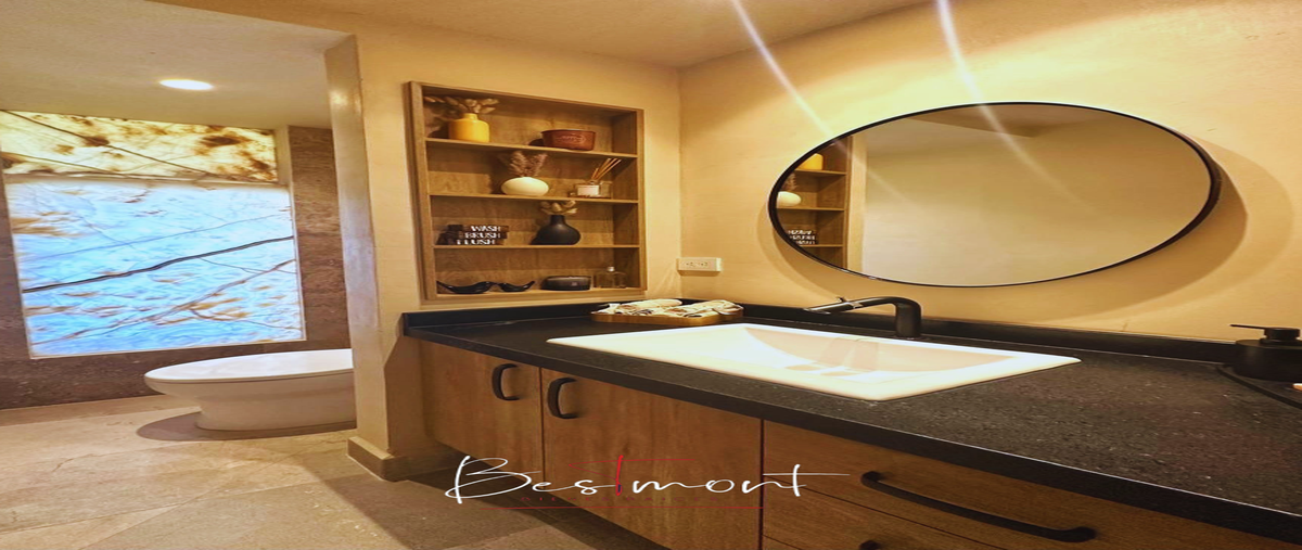 Foto de departamento en terrazas del carmen , el carmen, atlixco, puebla, 30745095 foto 04 Foto de departamento en renta en terrazas del carmen , el carmen, atlixco, puebla, 30745095 No. 04