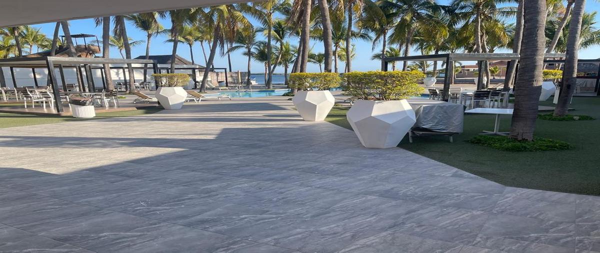 Foto de departamento en venta en terrazas del mar , altata, navolato, sinaloa, 0 No. 03