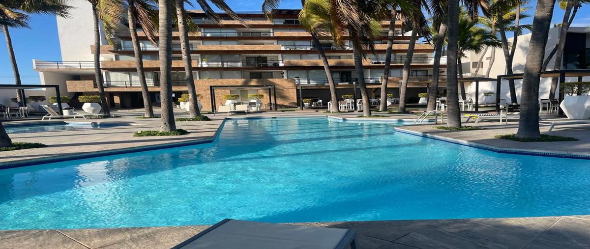 Foto de departamento en venta en terrazas del mar , altata, navolato, sinaloa, 0 No. 04