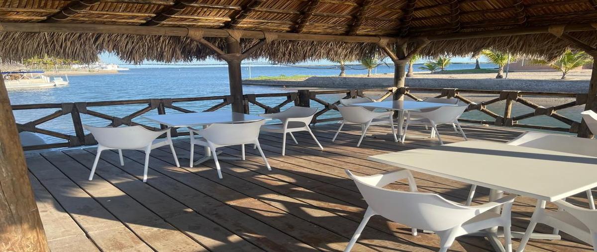 Foto de departamento en venta en terrazas del mar , altata, navolato, sinaloa, 0 No. 05