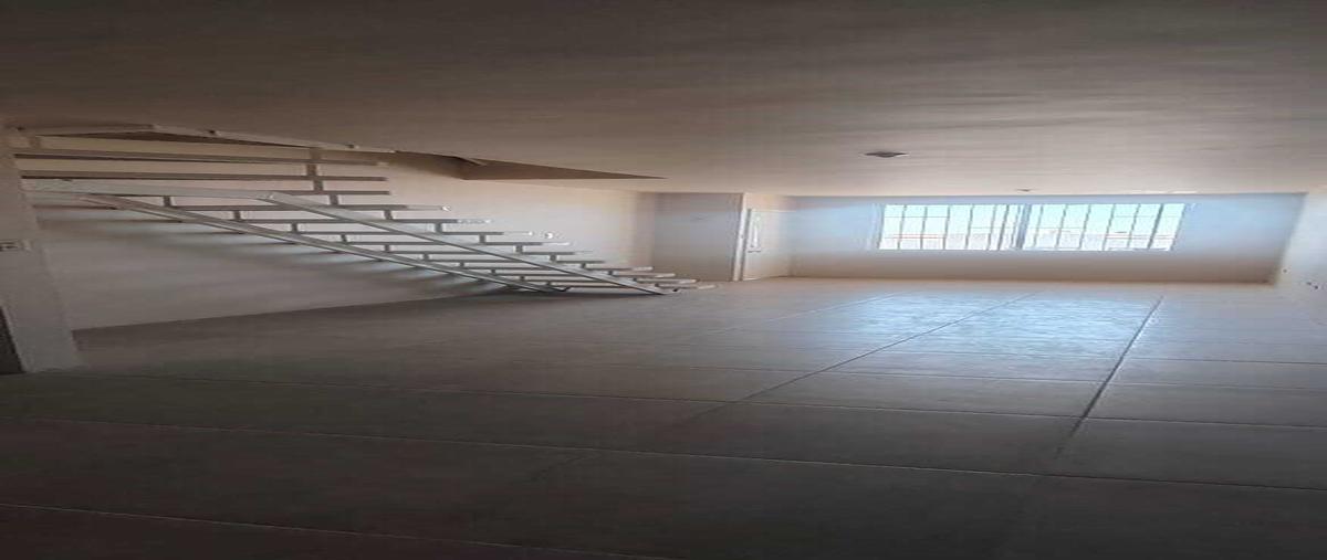 Foto de departamento en venta en terrazas del mar playas de tijuana , playas de tijuana sección terrazas, tijuana, baja california, 0 No. 04