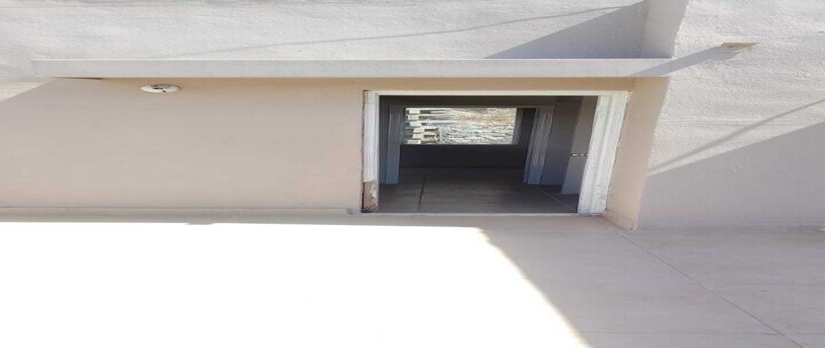 Foto de departamento en venta en terrazas del mar playas de tijuana , playas de tijuana sección terrazas, tijuana, baja california, 0 No. 05