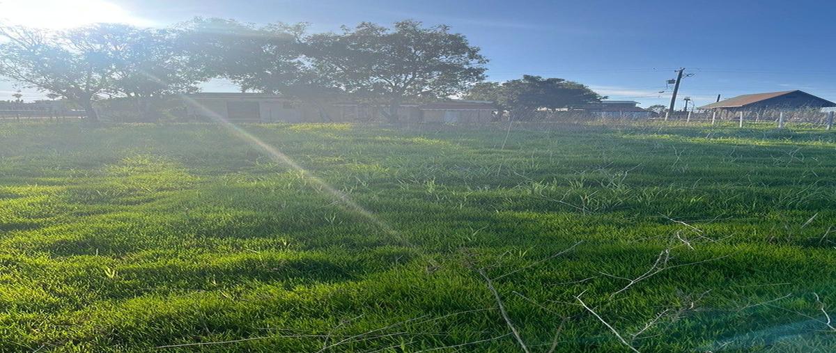 Foto de terreno habitacional en venta en  , terrazas del pacífico, playas de rosarito, baja california, 0 No. 03