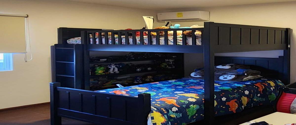 Foto de casa en terrazas del pedregal , las terrazas del pedregal, san luis potosí, san luis potosí, 0 foto 02 Foto de casa en renta en terrazas del pedregal , las terrazas del pedregal, san luis potosí, san luis potosí, 0 No. 02