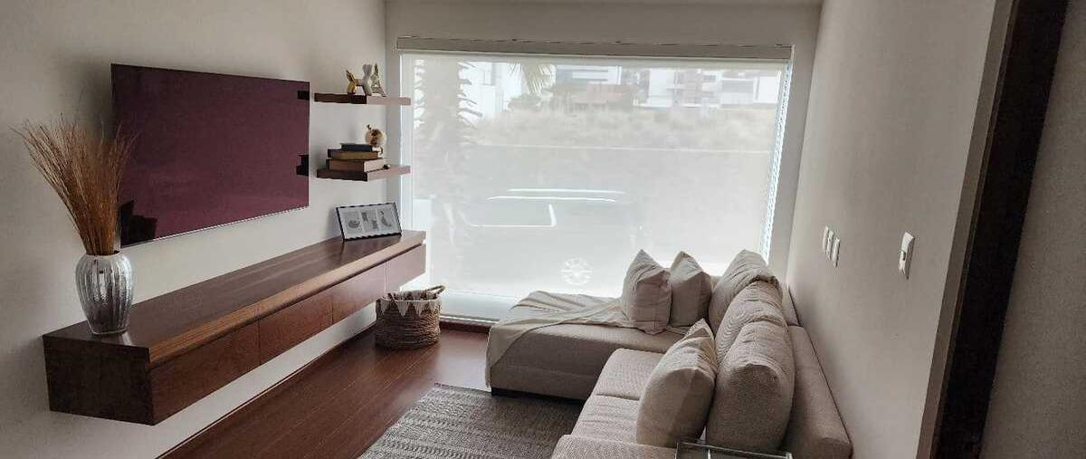 Foto de casa en terrazas del pedregal , las terrazas del pedregal, san luis potosí, san luis potosí, 0 foto 04 Foto de casa en renta en terrazas del pedregal , las terrazas del pedregal, san luis potosí, san luis potosí, 0 No. 04