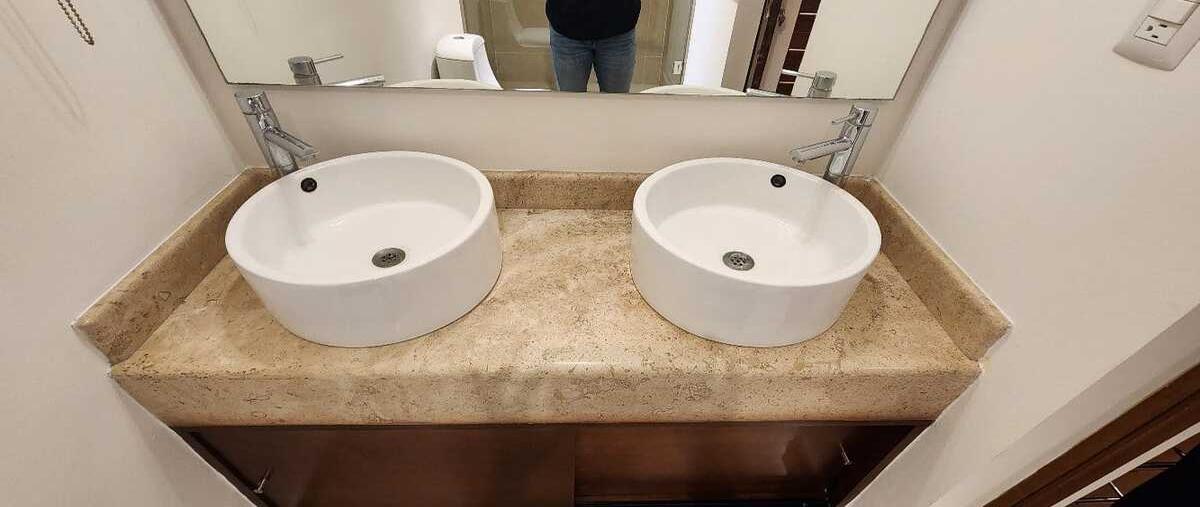 Foto de casa en terrazas del pedregal , las terrazas del pedregal, san luis potosí, san luis potosí, 0 foto 05 Foto de casa en renta en terrazas del pedregal , las terrazas del pedregal, san luis potosí, san luis potosí, 0 No. 05