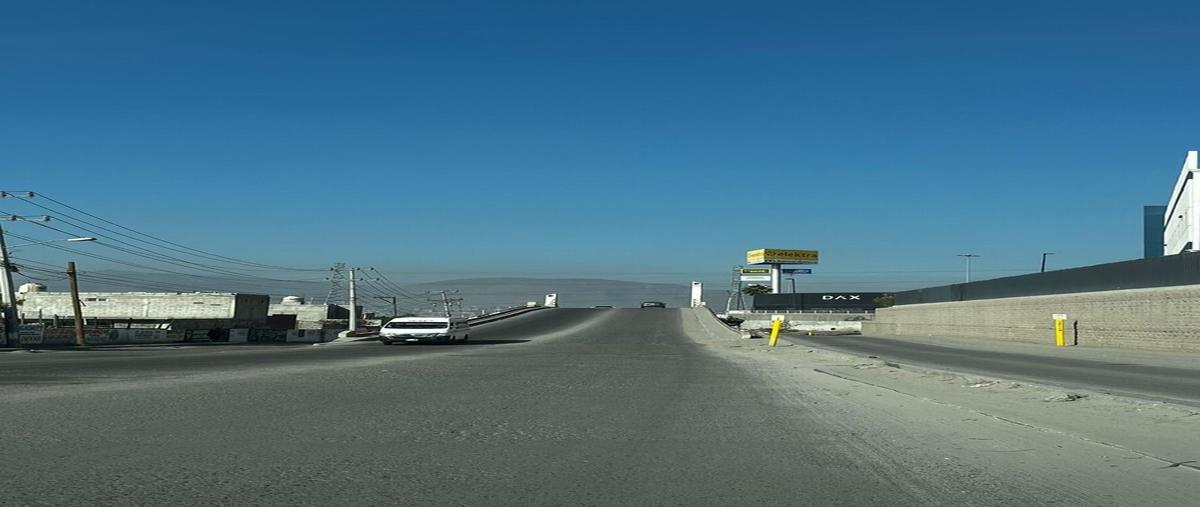 Foto de terreno habitacional en , terrazas del valle 2a sección, tijuana, baja california, 0 foto 03 Foto de terreno habitacional en venta en , terrazas del valle 2a sección, tijuana, baja california, 0 No. 03