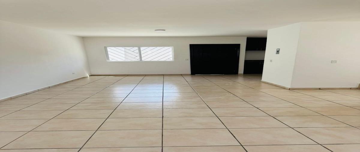 Foto de casa en venta en  , terrazas el gallo, ensenada, baja california, 29876662 No. 03