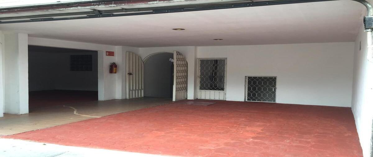 Foto de edificio en venta en terrazas , las terrazas, tuxtla gutiérrez, chiapas, 0 No. 03