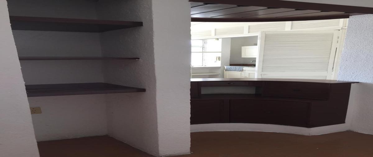 Foto de edificio en venta en terrazas , las terrazas, tuxtla gutiérrez, chiapas, 0 No. 05