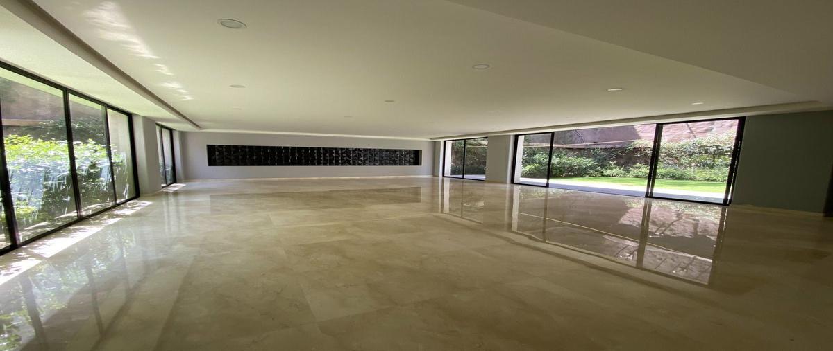 Foto de departamento en venta en terrazas , lomas country club, huixquilucan, méxico, 29050026 No. 04