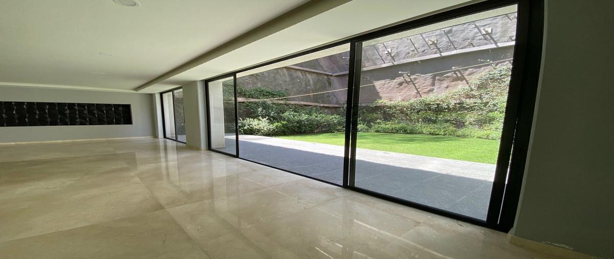 Foto de departamento en venta en terrazas , lomas country club, huixquilucan, méxico, 29050026 No. 05